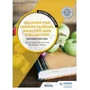 KNYGA Nicola Daniel National 5 English: Reading for Understanding, Analysis and Evaluation, Second Edition
