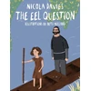 KNYGA Nicola Davies Eel Question