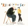 KNYGA Nicola Davies King of the Sky