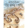 KNYGA Nicola Davies Shadows and Light: The Selkie's Mate