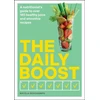 KNYGA Nicola Deschamps Daily Boost