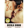 KNYGA Nicola Dinan Bellies
