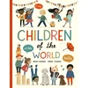 KNYGA Nicola Edwards Children of the World