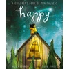 KNYGA Nicola Edwards Happy, A Children's Book of Mindfulness