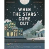 KNYGA Nicola Edwards When the Stars Come Out, Exploring the Magic and Mysteries of the Night-Time