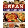 KNYGA Nicola Graimes Big Bean Cookbook