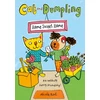 KNYGA Nicola Kent Kent Nicola Cat and Dumpling: Home Sweet Home