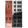 KNYGA Nicola Lagioia City of the Living