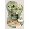 KNYGA Nicola Mcintosh Celtic Cauldron