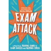 KNYGA Nicola Morgan Exam Attack