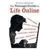 KNYGA Nicola Morgan Teenage Guide to Life Online