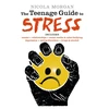 KNYGA Nicola Morgan Teenage Guide to Stress