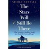 KNYGA Nicola Nuttall Stars Will Still Be There
