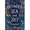 KNYGA Nicola Penfold Between Sea and Sky