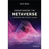 KNYGA Nicola Rosa Understanding the Metaverse