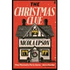 KNYGA Nicola Upson Upson Nicola Christmas Clue