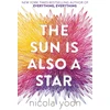 KNYGA Nicola Yoon Sun is also a Star