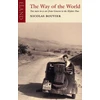 KNYGA Nicolas Bouvier Way of the World