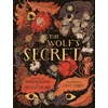 KNYGA Nicolas Digard Wolf's Secret