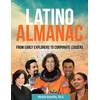 KNYGA Nicolas Kanellos Latino Almanac