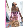 KNYGA Nicolas Lor Diane Von Furstenberg: Woman Before Fashion