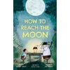 KNYGA Nicolas Schuff How To Reach the Moon