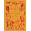 KNYGA Nicole C Dittmer Penny Bloods, Gothic Tales of Dangerous Women