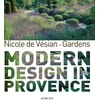 KNYGA Nicole De Vsian Nicole de Vesian - Gardens