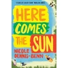KNYGA Nicole Dennis Benn Here Comes the Sun
