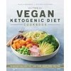 KNYGA Nicole Derseweh Vegan Ketogenic Diet Cookbook