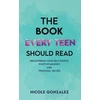 KNYGA Nicole Gonzalez Book Every Teen Should Read
