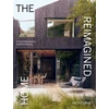 KNYGA Nicole Gray Reimagined Home, Sustainable Spaces Created with Joy