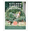 KNYGA Nicole Johnsey Burke Kitchen Garden Revival
