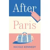 KNYGA Nicole Kennedy After Paris