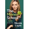 KNYGA Nicole Lapin Money School
