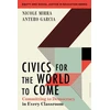 KNYGA Nicole Mirra Civics for the World to Come