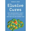 KNYGA Nicole Rust Elusive Cures