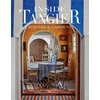 KNYGA Nicolo Castellini Baldissera Inside Tangier, House &amp; Gardens