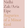 KNYGA Nidhi Zakaria Eipe Auguries of a Minor God