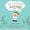 KNYGA Niels Van Hove My Strong Mind II, The Power of Positive Thinking