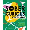 KNYGA Niesha Davis Sober Curious Activity Book