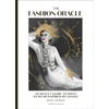 KNYGA Nieve Tierney Fashion Oracle, An occult guide to what to wear inspired by Chanel