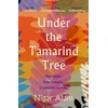 KNYGA Nigar Alam Under the Tamarind Tree