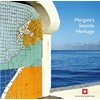 KNYGA Nigel Barker Margate's Seaside Heritage