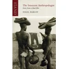 KNYGA Nigel Barley Innocent Anthropologist