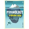 KNYGA Nigel Benson Introducing Psychology