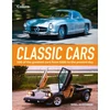 KNYGA Nigel Boothman Classic Cars