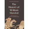 KNYGA Nigel Bryant History of William Marshal