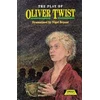 KNYGA Nigel Bryant Play Of Oliver Twist