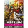 Osprey Imperium: Classics